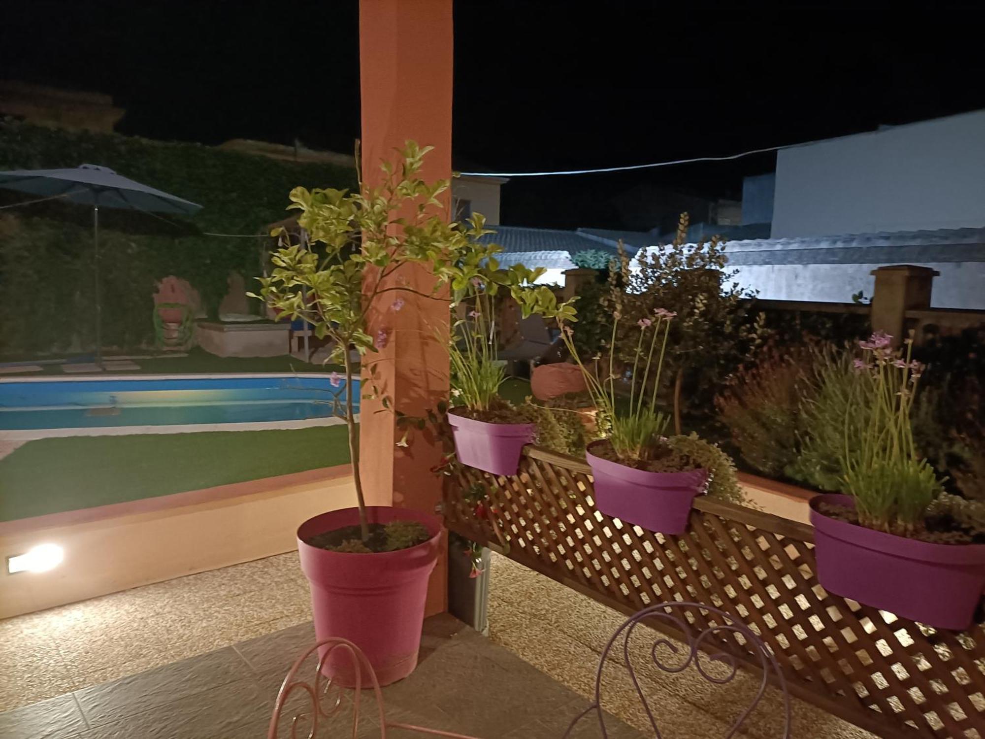Maison Belle Epoque & Suites Oristano Szoba fotó