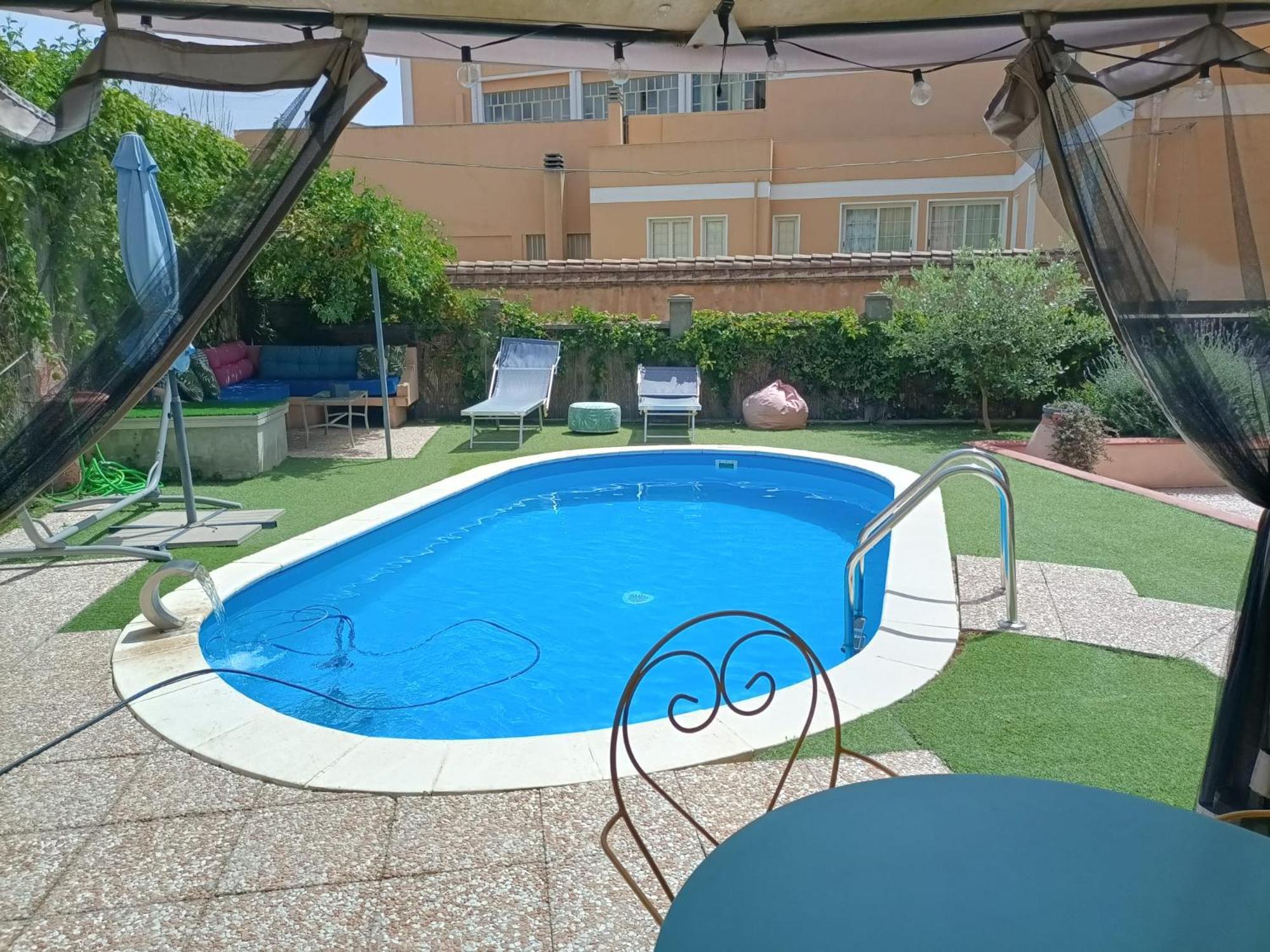 Maison Belle Epoque & Suites Oristano Kültér fotó